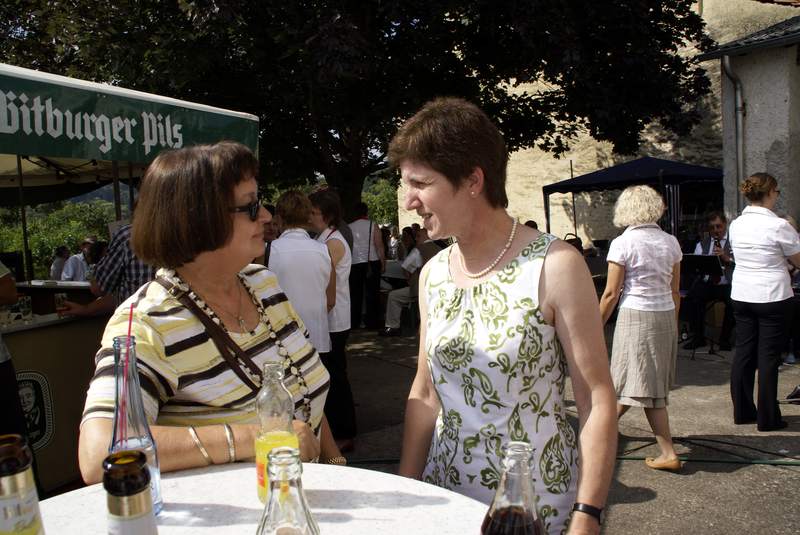 Pfarrfest 2008 Bild Nr.014